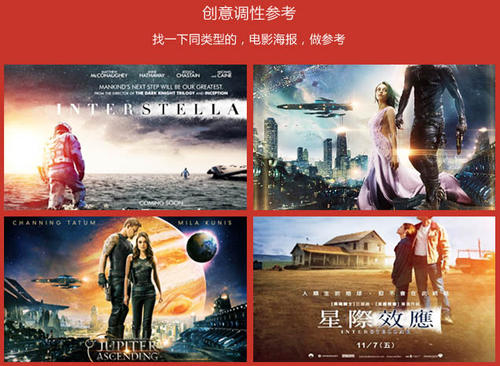 代办新加坡 ID